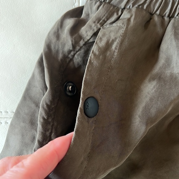 Designer shorts - Picture 5 of 7